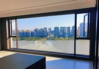 中空玻璃,钢化玻璃,夹胶玻璃 中空玻璃,钢化玻璃,夹胶玻璃